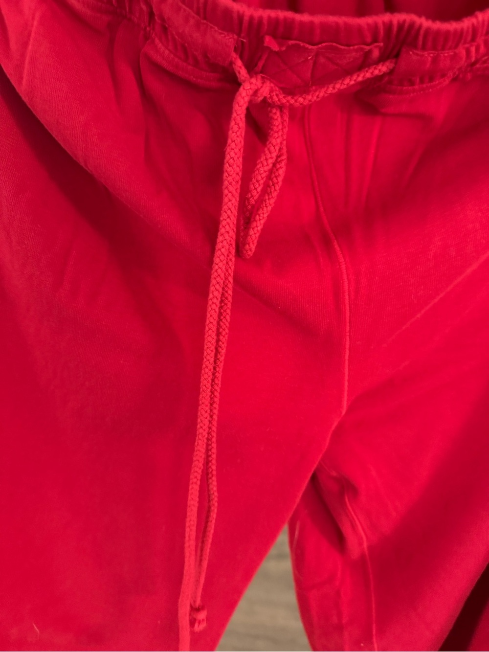 FREE PEOPLE / XL - TTS
RUNNNNN
ON LINE FOR $78
never worn